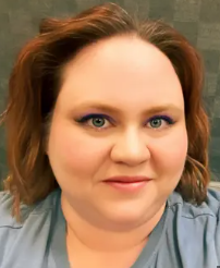 <em>Mari Carmen N.</em>