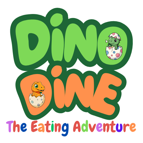 DinoDine