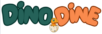 DinoDine